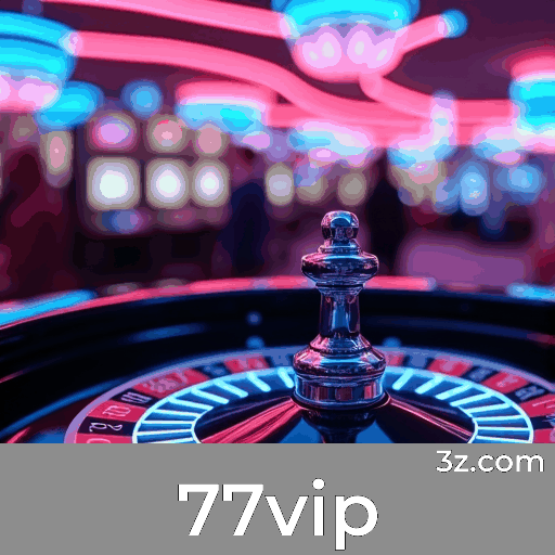 77vip: Ofertas Exclusivas para Usuários Brasileiros