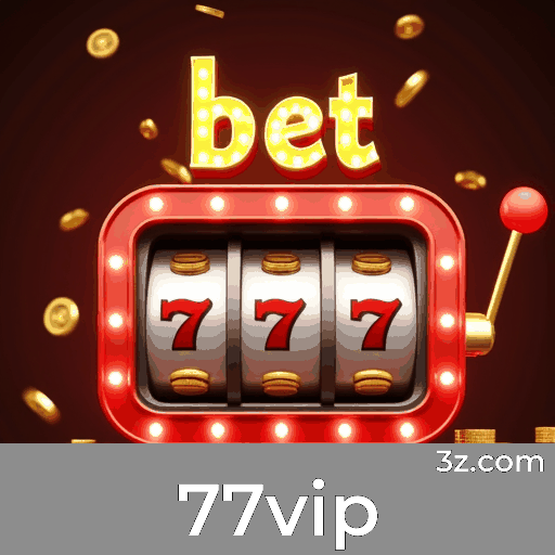 77vip: O Cassino Online Seguro e Profissional