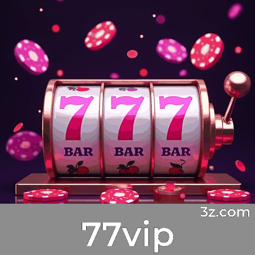 77vip