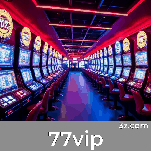 Estratégias de Apostas Esportivas: 30% Mais Retorno, 77vip