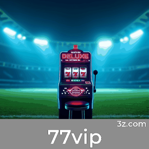 Bônus Valiosos no 77vip: Recompensas Reais e Confiáveis