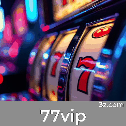 Explore a Convergência de Tecnologias e Experiências Disruptivas na 77vip