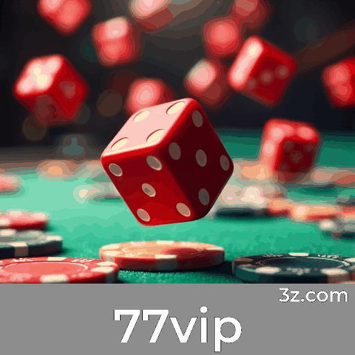 77vip