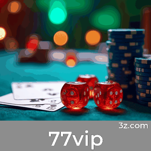 Bônus Valiosos no 77vip: Recompensas Reais e Confiáveis