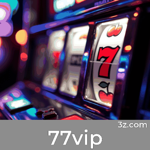 Estratégias de Apostas Esportivas: 30% Mais Retorno, 77vip