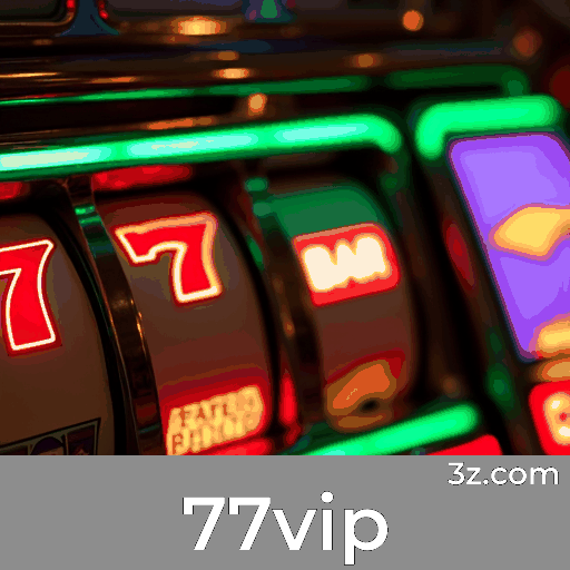 Explore a Convergência de Tecnologias e Experiências Disruptivas na 77vip