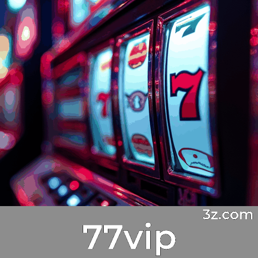 77vip: Ofertas Exclusivas para Usuários Brasileiros