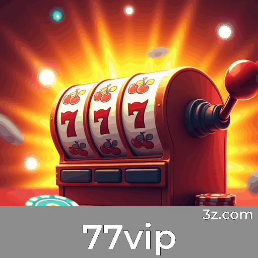 77vip: Ofertas Exclusivas para Usuários Brasileiros