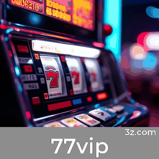 77vip: Emoção Instantânea e Altos Ganhos no Jogo Crash