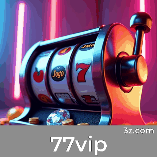 Acesse o 77vip e Desfrute de Login Seguro e Benefícios Exclusivos