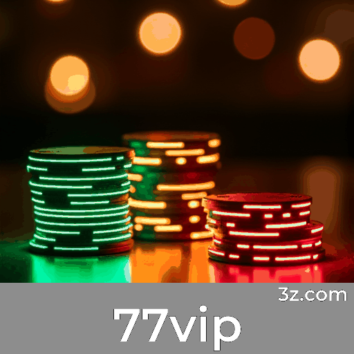 77vip