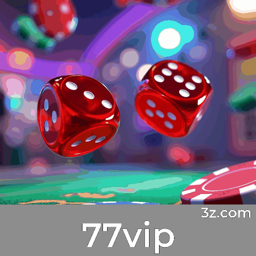 Apostas Móveis Instantâneas com 77vip