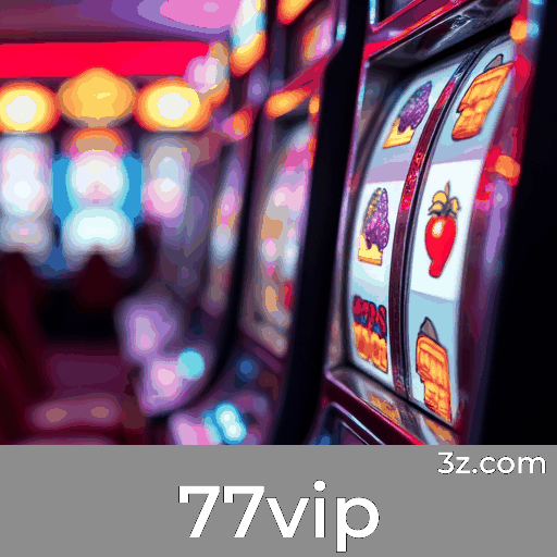 Bônus Valiosos no 77vip: Recompensas Reais e Confiáveis