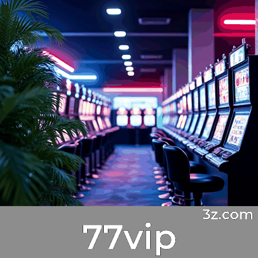 77vip: Emoção Instantânea e Altos Ganhos no Jogo Crash