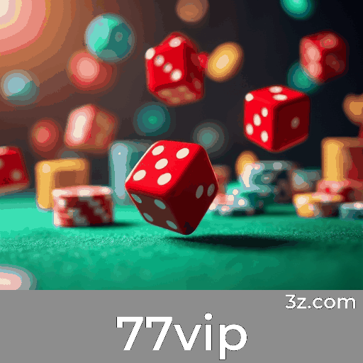 77vip