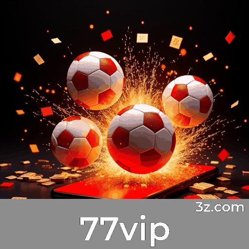 Acesse o 77vip e Desfrute de Login Seguro e Benefícios Exclusivos