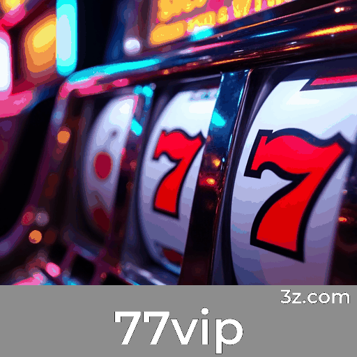 Acesse o 77vip e Desfrute de Login Seguro e Benefícios Exclusivos