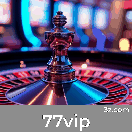 Acesse o 77vip e Desfrute de Login Seguro e Benefícios Exclusivos