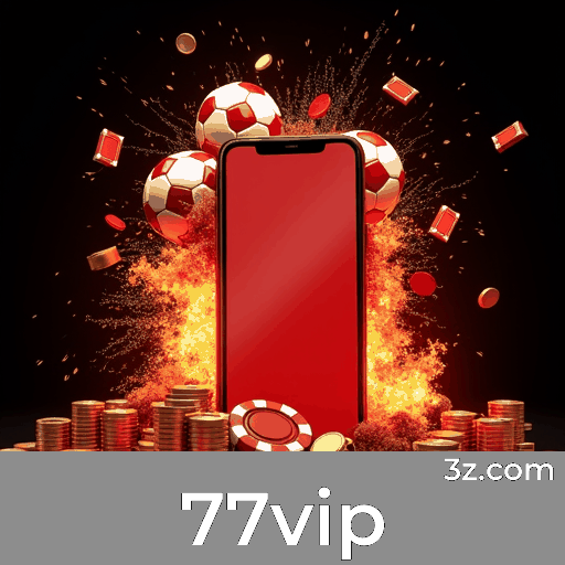 Explore a Convergência de Tecnologias e Experiências Disruptivas na 77vip