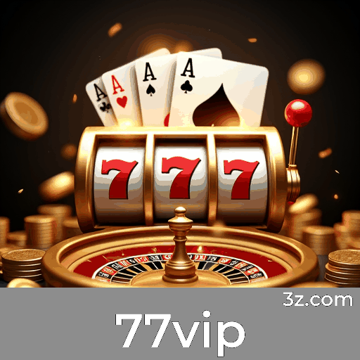 77vip: Emoção Instantânea e Altos Ganhos no Jogo Crash