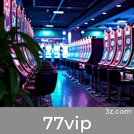 77vip