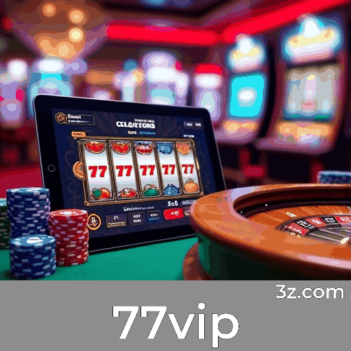 Estratégias de Apostas Esportivas: 30% Mais Retorno, 77vip