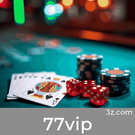 Apostas Móveis Instantâneas com 77vip