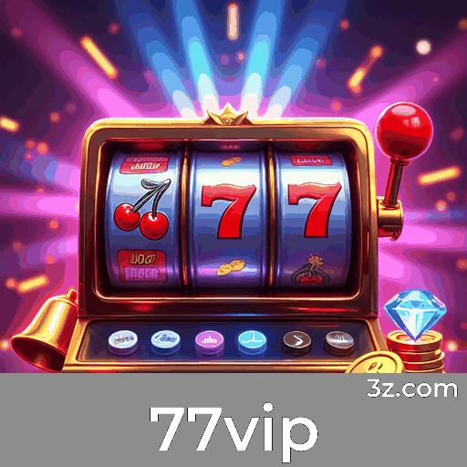 77vip: Emoção Instantânea e Altos Ganhos no Jogo Crash