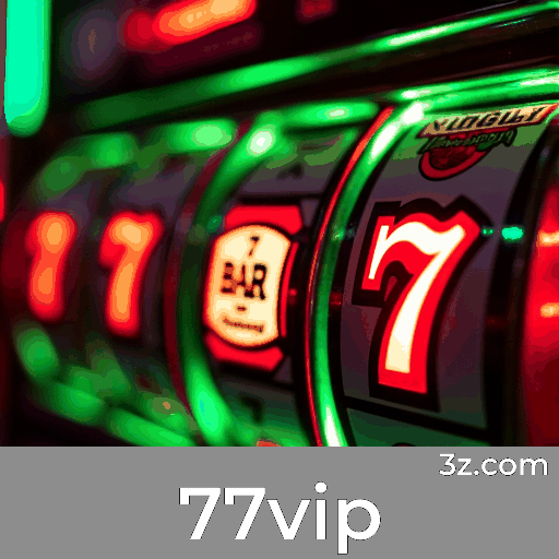 77vip: Ofertas Exclusivas para Usuários Brasileiros